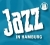 Link: www.jazz-guide-hamburg.de