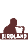 birdland logo kl LÜBBERTY »Freiheit für die Ohren« birdland