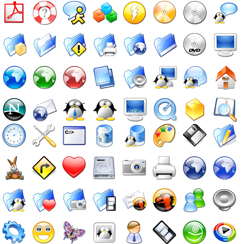 Phantomevent img icons a png crystal svg everaldo 119 Phantomevent stellwerk