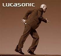 1458756658 l Lucasonic jazzraum