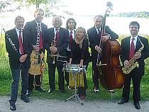 Blue Orleans Jazzband blueorleans2055 Blue Orleans Jazzband cottonclub