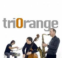 triOrange triOrange 300x281 triOrange stellwerk