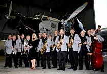 CCBB Ju52 COTTON CLUB BIG BAND cottonclub