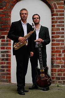 DUO%2520FRIE%2520DOHR Jazz im Turm   JUST FRIENDS  jazzinhamburg