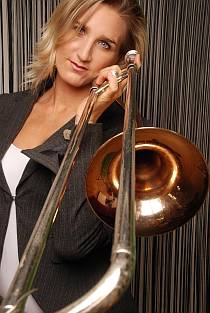 l adeea7b8879bd6eec4e0e733ce8d29b7 Karin Hammar Quartet birdland