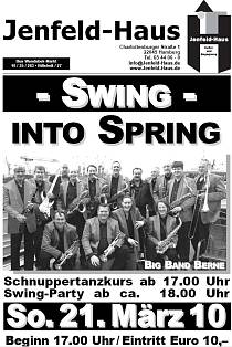 Jenfeld 21 03 10 klein Swing Tanz & BigBand Berne jazzinhamburg