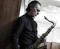 garbarek jan Jan Garbarek Group laeiszhalle