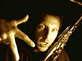 FRANK DELLE TRIO m 8d17917c01a741399d990df82a8eb8ff FRANK DELLE TRIO birdland