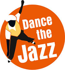 dance the jazz stellwerk DANCE THE JAZZ – more than a danceable night! stellwerk