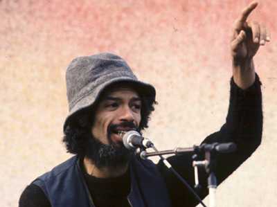 gil%2520scott heron%252022 Gil Scott Heron jazzinhamburg