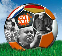 stellwerk wm battle GERMANY VS NETHERLAND   Das WM Battle Konzert stellwerk