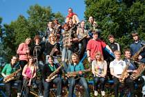 1  Big%2520Band%25202721 Take5 Jazz Festival: Junior BigBand Gymn. Bornbrook jazzinhamburg