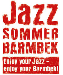 jazz barmbek logo 72dpi Jazz Sommer Barmbek: Salsa Night jazzinhamburg