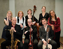 NILS LANDGREN – CHRISTMAS WITH MY FRIENDS Nils x mas NILS LANDGREN – CHRISTMAS WITH MY FRIENDS jazzinhamburg