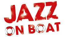 job logo2010 Jazz on Boat: Groove Jazz! jazzinhamburg