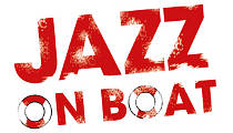 job logo2010 JAZZ ON BOAT: Swing! jazzinhamburg