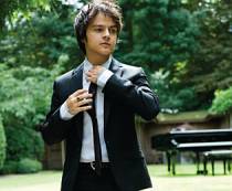 cullum jamie Jamie Cullum stadtpark