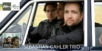 header 01 Sebastian Gahler Trio  stellwerk