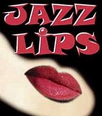 YADRSHVTWSWXADU 40 Jahre Jazz Lips jazzinhamburg