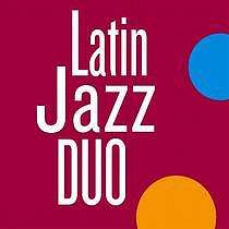  wsb 599x600 latinjazz+2 Latin Jazz Duo jazzinhamburg
