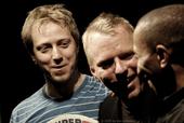 m 091cb34867d248a28b20b77dbab670bf Martin Tingvall Trio jazzinhamburg