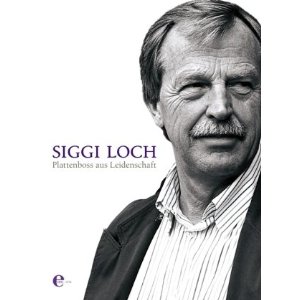 41UW3CUOnfL. SL500 AA300  SIGGI LOCH – „PLATTENBOSS AUS LEIDENSCHAFT“ stellwerk