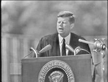 Die Redner: JFK SHOW a1d297945f Die Redner: JFK SHOW stellwerk