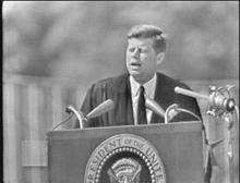 a1d297945f Die Redner: JFK SHOW stellwerk