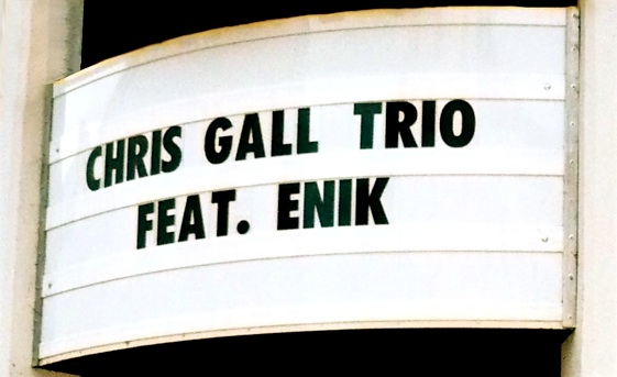 cgt%2520kino%2520banner filtered CHRIS GALL TRIO feat. ENIK stellwerk