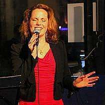 STELLA MOHN BAND Stella Mohn Logo2 STELLA MOHN BAND jazzinhamburg