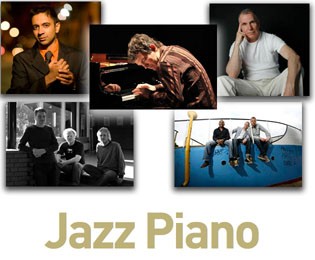 Jazzpiano1 Jazz Piano   Brad Mehldau  laeiszhalle