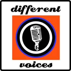 different voices v3 300 Live im Quer Club: different voices jazzinhamburg
