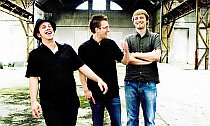 KRASSPORT – “THE PLANETS” FSIM5668 w auss heller kl KRASSPORT – “THE PLANETS” stellwerk