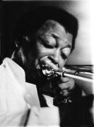 fuller Curtis Fuller Sextet (US / I / A) birdland