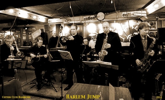 Harlem%2520Jump%2520im%2520Cotton%2520Club 2011 03 09%2520sw web  Harlem Jump cottonclub