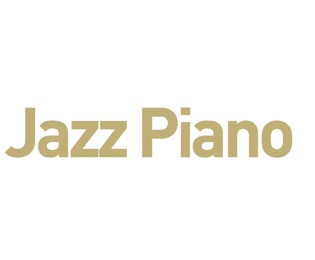 jazz piano Jazz Piano: Julia Hülsmann Trio laeiszhalle