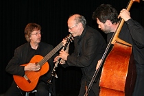 Sureste Tango Trio sureste tango trio Sureste Tango Trio jazzinhamburg