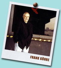 goehre4 LITERATUR VERSUS JAZZ: Frank Göhre birdland