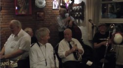 TRADITIONAL NEW ORLEANS JAZZ ENSEMBLE neworleansensemble 1 TRADITIONAL NEW ORLEANS JAZZ ENSEMBLE cottonclub