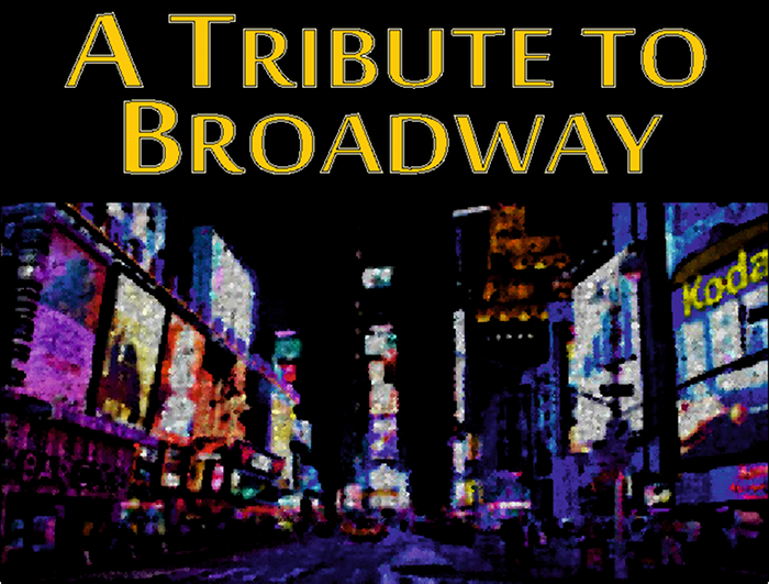 Rhapsody in Blue & Klassiker aus der West Side Story Broadway C BRump Rhapsody in Blue & Klassiker aus der West Side Story jazzinhamburg
