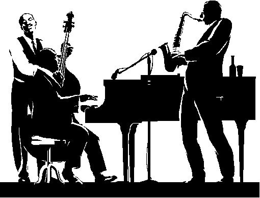 jazz Oldtime Jazz und Swing jazzinhamburg