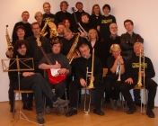 JAZZPIRIN jazzpirin 1 JAZZPIRIN cottonclub