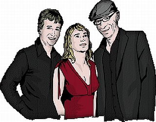 DIE JAZZPOETEN & GÄSTE illujazzpoeten1aa DIE JAZZPOETEN & GÄSTE stellwerk
