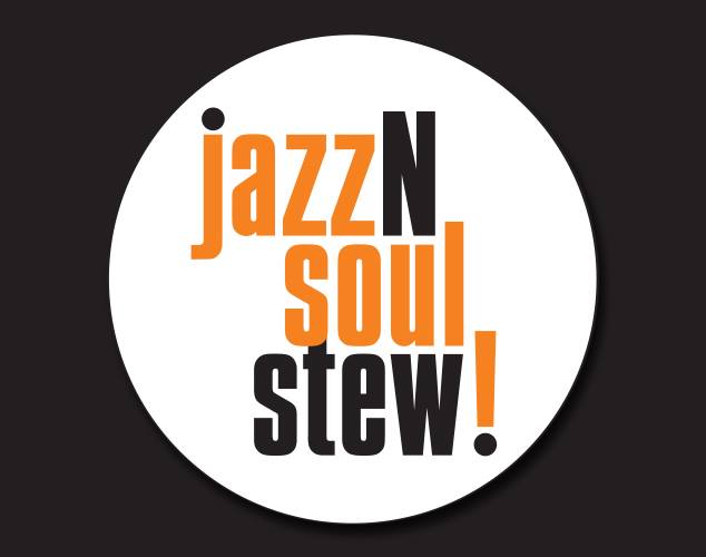 10517478 10152719756734734 122489535020043317 n JAZZ N SOUL STEW BIRTHDAY JAM SESSION mojoclub