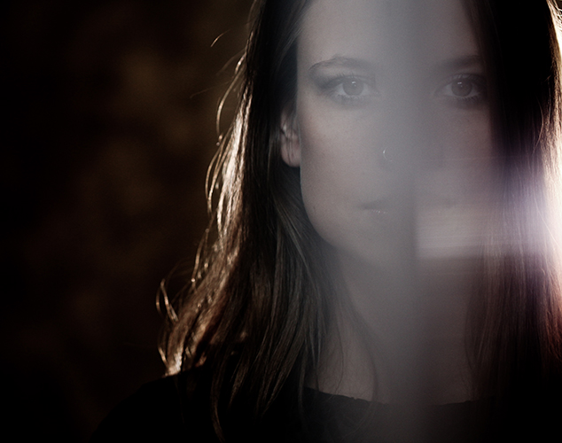 LEONA BERLIN LEONA BERLIN by SIMON HEGENBERG 2 634x500 LEONA BERLIN mojoclub