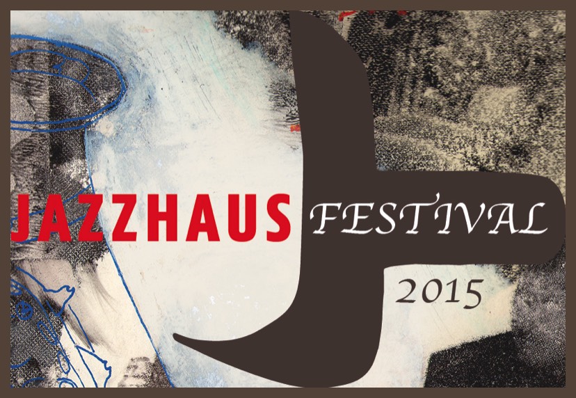 stacks image 780 JazzHaus   Festival 2015 birdland