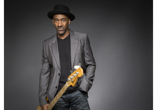 3964 10591 gallery Marcus Miller fabrik