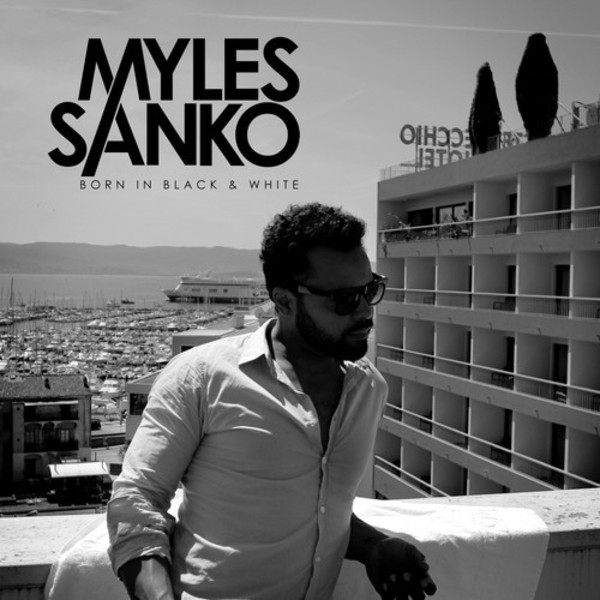 myles slanko JAZZHOUSE WOCHENENDE: MYLES SANKO + STEPHAN ABEL + 45 LIVE jazzinhamburg