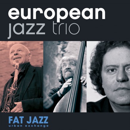 21719855ad9e44abc8e 436x436 European Jazz Trio jazzinhamburg