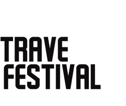 logo travejazz festival Richard Schumacher Trio feat. Mischa Schumann cvjm